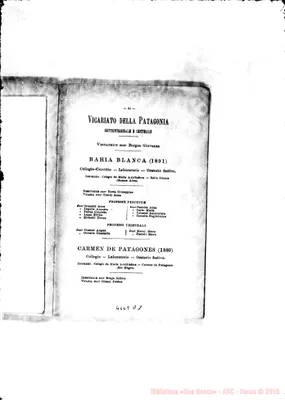 Fotogramma A 1