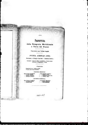 Fotogramma A 5
