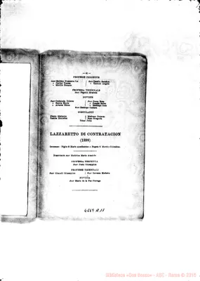 Fotogramma A 11