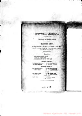 Fotogramma A 12