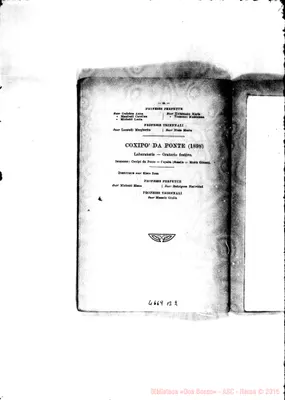 Fotogramma B 2