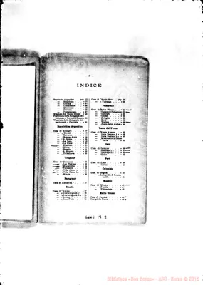 Fotogramma B 3