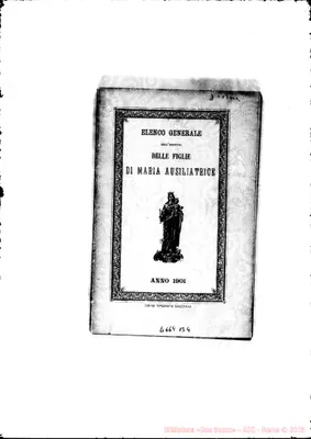 Fotogramma B 4