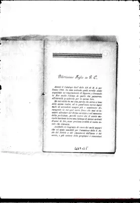 Fotogramma B 5