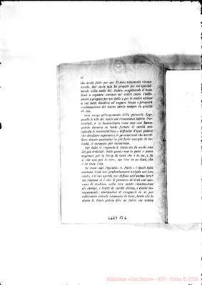 Fotogramma B 6