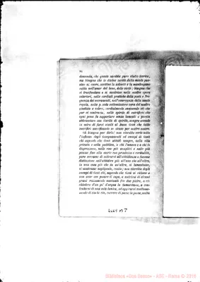 Fotogramma B 8
