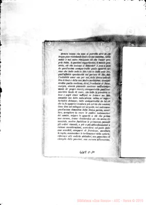 Fotogramma B 10