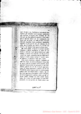 Fotogramma B 11