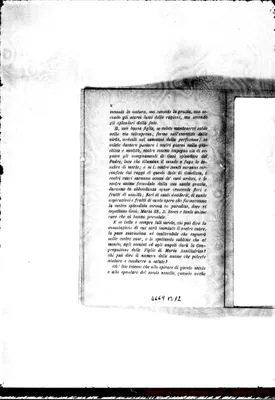 Fotogramma B 12