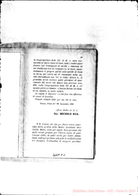 Fotogramma C 1