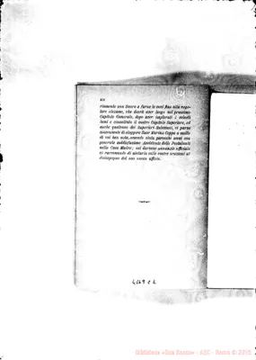 Fotogramma C 2