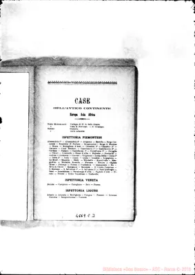 Fotogramma C 3