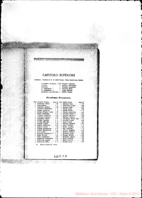 Fotogramma C 6