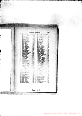 Fotogramma C 10