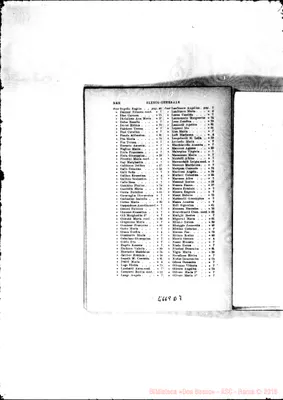 Fotogramma D 7