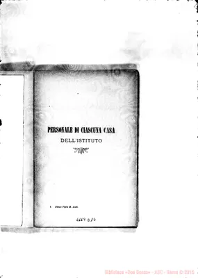 Fotogramma D 10