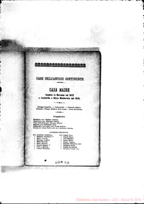 Fotogramma D 11