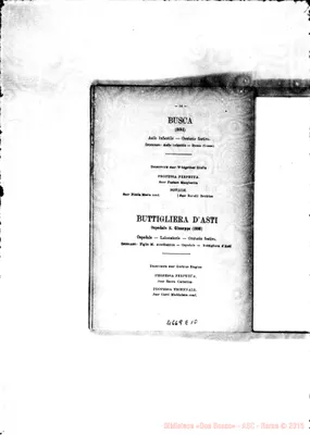 Fotogramma E 10