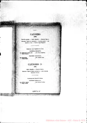 Fotogramma E 11
