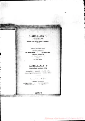 Fotogramma A 3