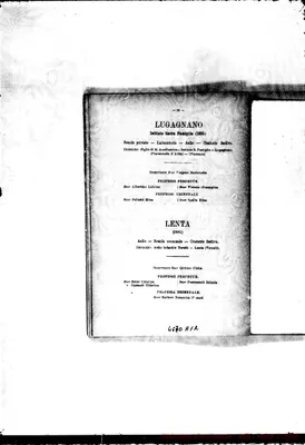 Fotogramma A 12