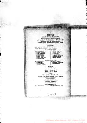 Fotogramma B 2