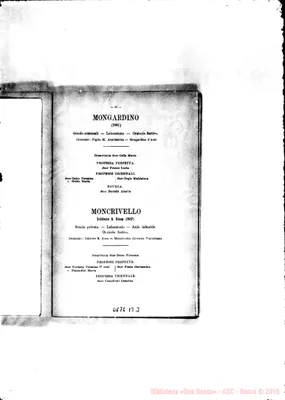 Fotogramma B 3