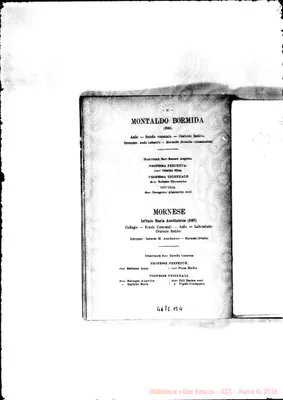 Fotogramma B 4