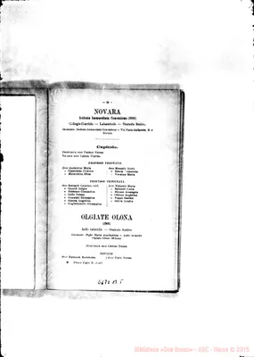 Fotogramma B 5