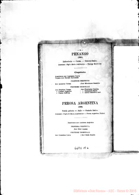 Fotogramma B 6