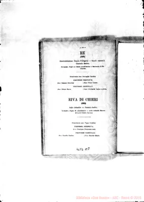 Fotogramma B 8