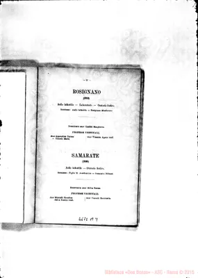 Fotogramma B 9