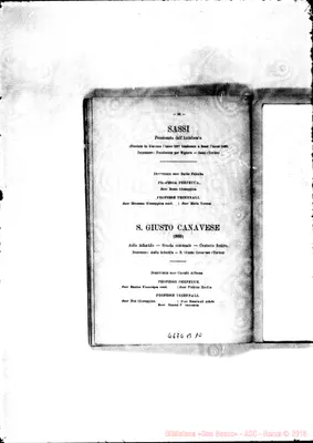 Fotogramma B 10