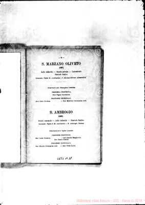 Fotogramma B 11