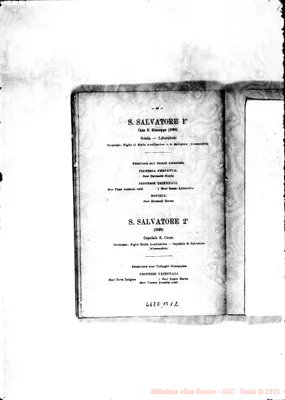 Fotogramma B 12