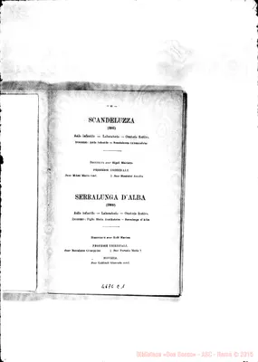 Fotogramma C 1