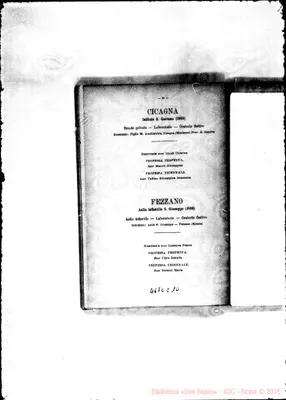 Fotogramma C 10