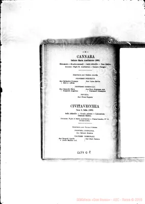 Fotogramma D 2