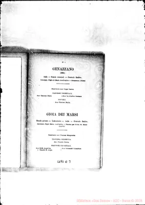 Fotogramma D 3