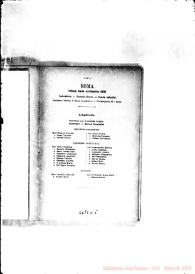 Fotogramma D 5