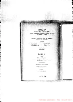 Fotogramma D 6
