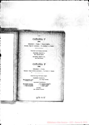 Fotogramma D 11
