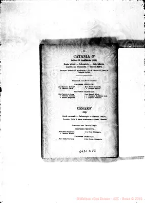 Fotogramma D 12