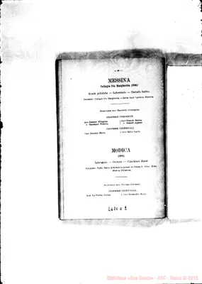 Fotogramma E 2