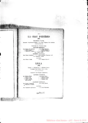 Fotogramma E 5