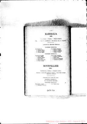 Fotogramma E 6