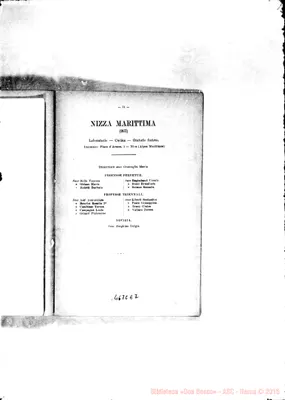 Fotogramma E 7