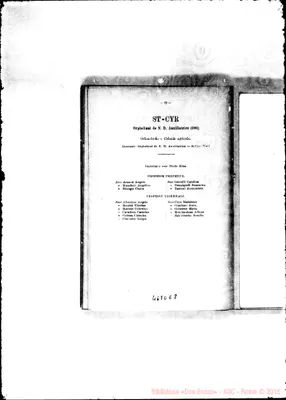 Fotogramma E 8