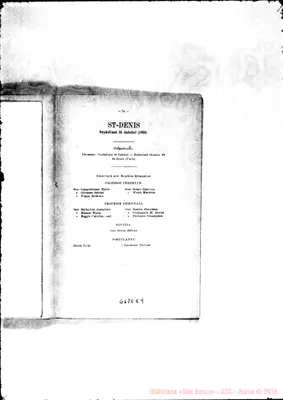 Fotogramma E 9