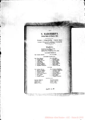 Fotogramma E 10